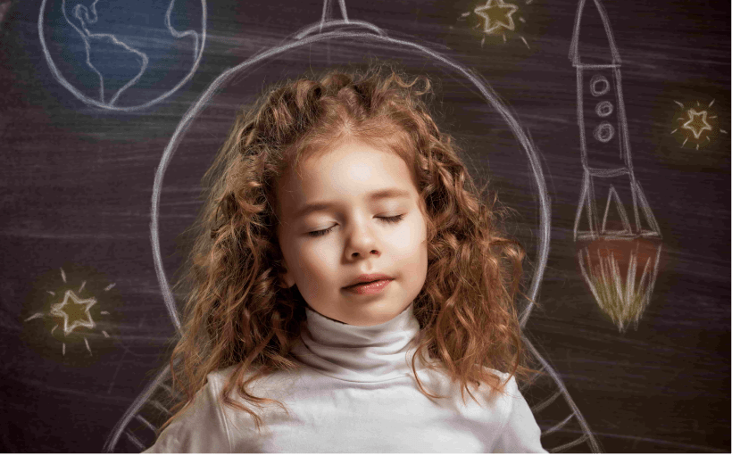 Развивающий центр для детей Govori в Минске